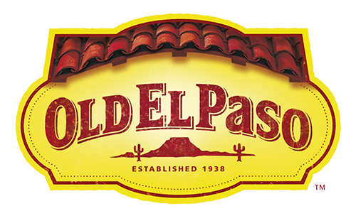 Old El Paso - Established 1939