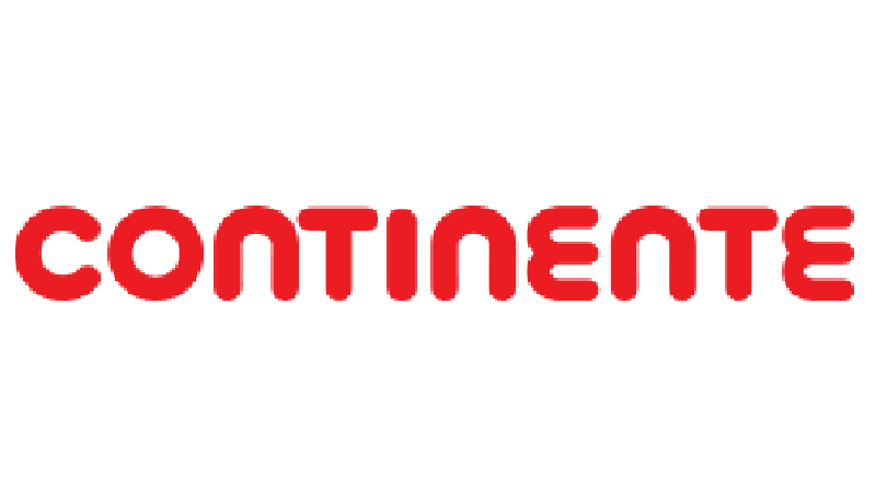 https://www.continente.pt/pesquisa/?q=old+el+paso